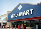 No violation of American laws in lobbying by Walmart: US